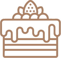 Multiple Celebrate Cake Choices | Cake Ki Bakery Multiple Celebrate Cake Choices | Cake Ki Bakery