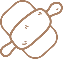 Premium Quality | Cake Ki Bakery Premium Quality | Cake Ki Bakery