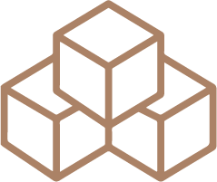 Low Sugar | Cake Ki Bakery Low Sugar | Cake Ki Bakery